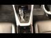 Toyota RAV4 2.0 VX - Thumbnail 28