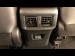 Toyota RAV4 2.0 VX - Thumbnail 29