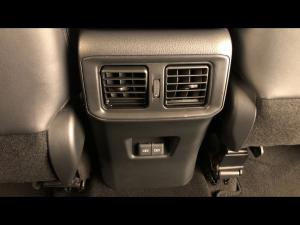 Toyota RAV4 2.0 VX - Image 29