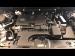 Toyota RAV4 2.0 VX - Thumbnail 30