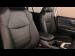 Toyota RAV4 2.0 VX - Thumbnail 31