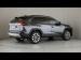 Toyota RAV4 2.0 VX - Thumbnail 2