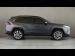 Toyota RAV4 2.0 VX - Thumbnail 3