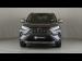 Toyota RAV4 2.0 VX - Thumbnail 4
