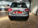 Toyota Urban Cruiser 1.5 Xi - Thumbnail 5