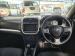 Toyota Urban Cruiser 1.5 Xi - Thumbnail 6