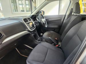 Toyota Urban Cruiser 1.5 Xi - Image 7