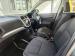Toyota Urban Cruiser 1.5 Xi - Thumbnail 7