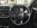 Toyota Urban Cruiser 1.5 Xi - Thumbnail 8