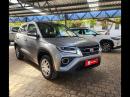 Thumbnail Toyota Urban Cruiser 1.5 Xi