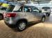 Toyota Urban Cruiser 1.5 Xi - Thumbnail 2