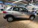 Toyota Urban Cruiser 1.5 Xi - Thumbnail 3
