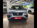 Toyota Urban Cruiser 1.5 Xi - Thumbnail 4