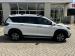 Suzuki XL6 1.5 GL auto - Thumbnail 9
