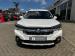Suzuki XL6 1.5 GL auto - Thumbnail 10