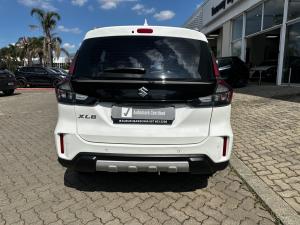 Suzuki XL6 1.5 GL auto - Image 11