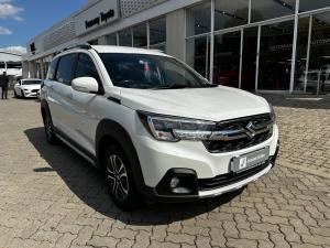 Suzuki XL6 1.5 GL auto - Image 1