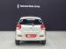 Toyota Vitz 1.0 XR manual - Thumbnail 5