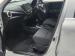 Toyota Vitz 1.0 XR manual - Thumbnail 7