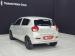 Toyota Vitz 1.0 XR manual - Thumbnail 12