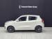Toyota Vitz 1.0 XR manual - Thumbnail 13