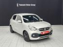 Thumbnail Toyota Vitz 1.0 XR manual