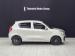 Toyota Vitz 1.0 XR manual - Thumbnail 3