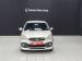 Toyota Vitz 1.0 XR manual - Thumbnail 4