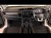 Toyota Hilux 2.4GD-6 double cab 4x4 Raider manual - Thumbnail 6