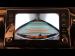 Toyota Hilux 2.4GD-6 double cab 4x4 Raider manual - Thumbnail 25