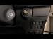 Toyota Hilux 2.4GD-6 double cab 4x4 Raider manual - Thumbnail 27