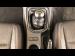 Toyota Hilux 2.4GD-6 double cab 4x4 Raider manual - Thumbnail 28