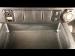 Toyota Hilux 2.4GD-6 double cab 4x4 Raider manual - Thumbnail 29
