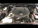 Toyota Hilux 2.4GD-6 double cab 4x4 Raider manual - Thumbnail 30