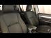 Toyota Hilux 2.4GD-6 double cab 4x4 Raider manual - Thumbnail 31