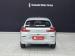 Toyota Starlet 1.5 XS auto - Thumbnail 5