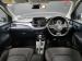 Toyota Starlet 1.5 XS auto - Thumbnail 6