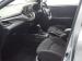 Toyota Starlet 1.5 XS auto - Thumbnail 7