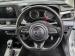 Toyota Starlet 1.5 XS auto - Thumbnail 8