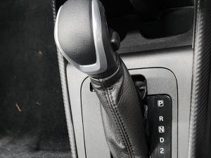 Toyota Starlet 1.5 XS auto - Image 9