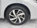 Toyota Starlet 1.5 XS auto - Thumbnail 10