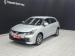Toyota Starlet 1.5 XS auto - Thumbnail 11
