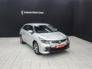 Thumbnail Toyota Starlet 1.5 XS auto