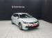 Toyota Starlet 1.5 XS auto - Thumbnail 1