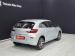 Toyota Starlet 1.5 XS auto - Thumbnail 2