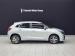 Toyota Starlet 1.5 XS auto - Thumbnail 3