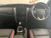 Toyota Fortuner 2.4GD-6 4x4 - Thumbnail 6