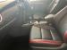 Toyota Fortuner 2.4GD-6 4x4 - Thumbnail 7