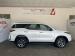 Toyota Fortuner 2.4GD-6 4x4 - Thumbnail 3