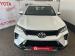 Toyota Fortuner 2.4GD-6 4x4 - Thumbnail 4